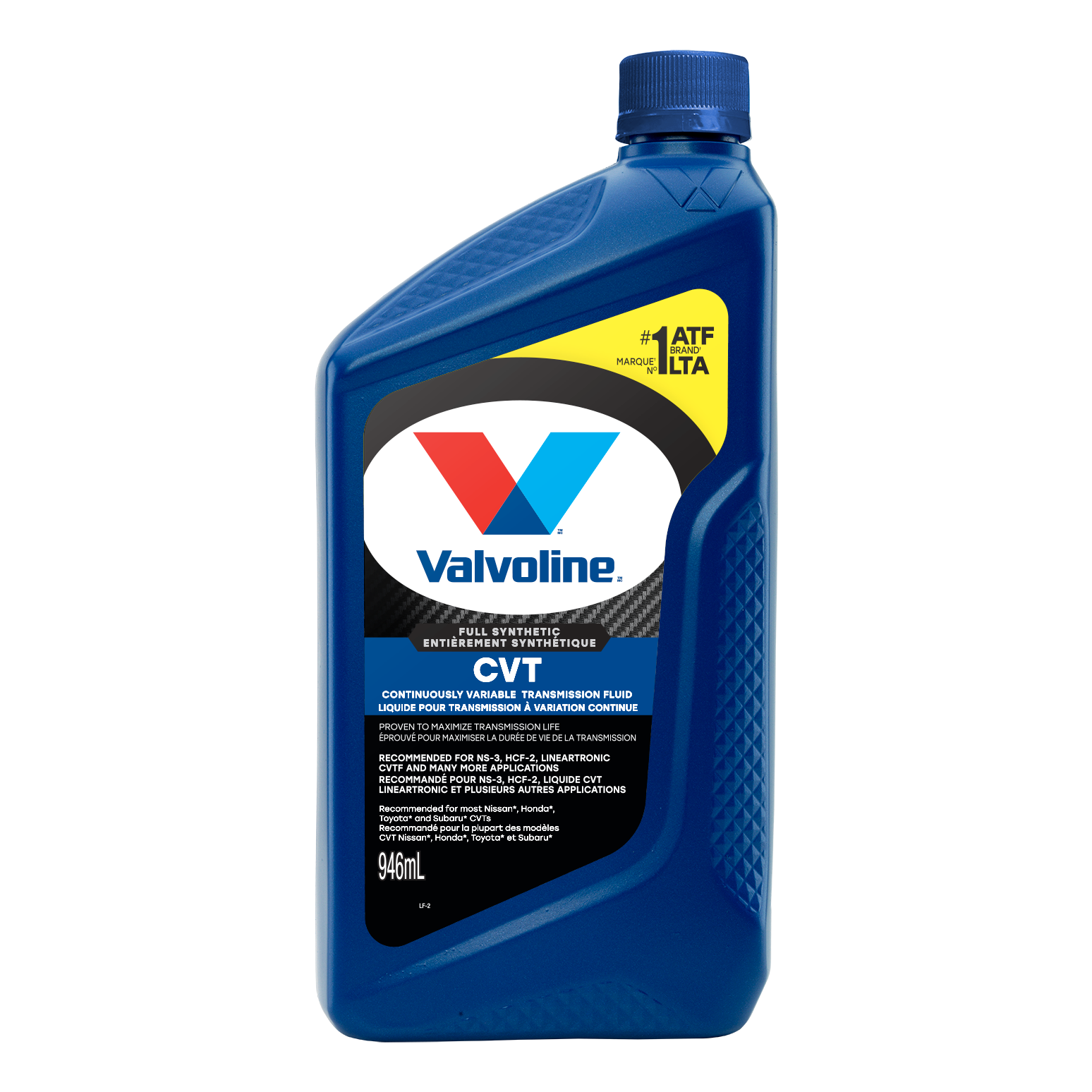 Difference Between Atf And Cvt Fluids: Key Facts You Must Know