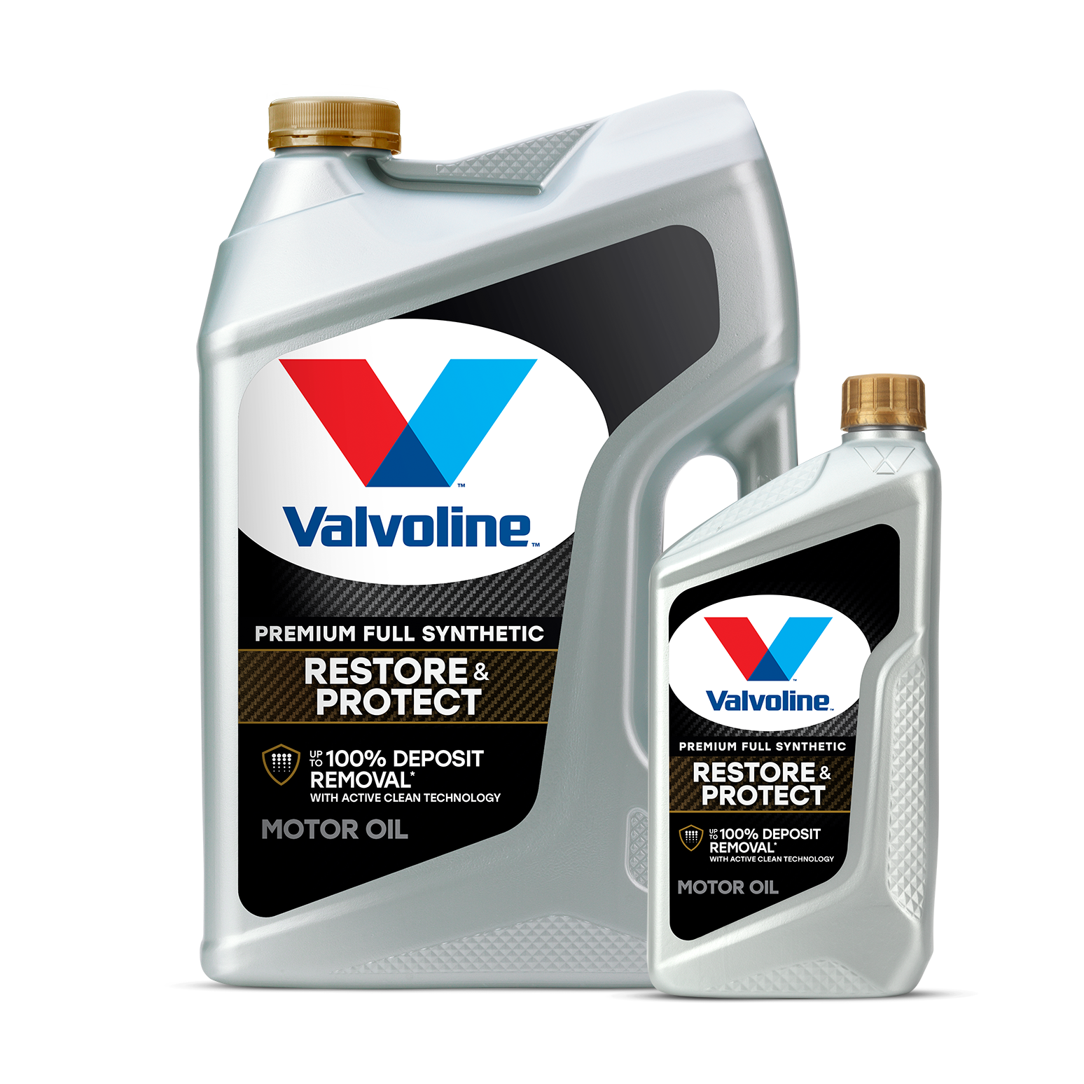 Valvoline Jobs Pay - xuyasu4