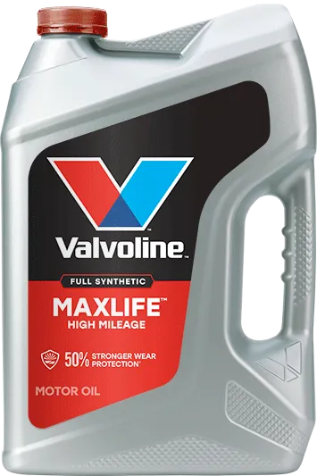 best storage for sex toys Automotive Lubricants | Additives and Modifiers | Automotive System  Solutions
