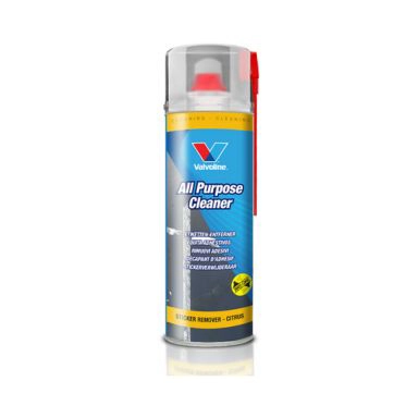 Meguiar's Detailer - All Purpose Cleaner Plus 3,8 litres - Nettoyant