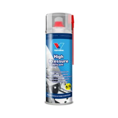 best ptfe lubricant Polytetrafluoroethylene (PTFE) Grease | Teflon Lubricant