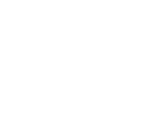 Valvoline Global Operations