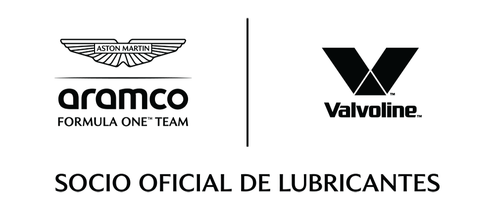 logo-amf1-aramco-lockup-en.png